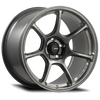 Konig Ultragram 17x8 5x114.3 ET40 Carbon Bronze Metallic Knurled Bead - UG87514404 User 1