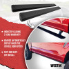 Westin 11-23 Ram 2500/3500 Crew Cab (Excl. Cab w/Def Tanks) Pro-e Electric Running Boards - Tex. Blk - 29-23565 Technical Bulletin
