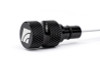 AMS Performance 02-05 Subaru WRX EJ20 Engine Billet Engine Oil Dipstick - AMS.50.06.0012-4 User 1