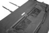 Photo - Unmounted
