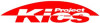 Project Kics 12x1.25 Leggdura Racing Shell Type Core Nut Replacement (Single) - ZLN3B User 1