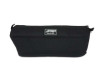 PRP 2019+ Mercedes Sprinter Van Dash Bag-Black - E124 Photo - Primary