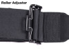 PRP 5.3x2 Harness - 5 Point Harness 3In Lap Belts 2In Shoulder Belts w/ Removable Pads - SB5.3X2RP Photo - Close Up