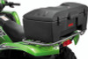 QuadBoss ATV Rear Storage Box - 157301 Photo - Primary