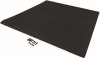 QuadBoss 20-22 Polaris RZR Pro XP High-Density Slim Roof - 320482 User 1