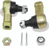 QuadBoss 07-10 Suzuki LT-A450X KingQuad 4x4 Tie Rod End Kit - 413596 Photo - Primary