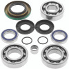QuadBoss 14-17 Can-Am Commander 1000 XT-P Front Differential Bearing & Seal Kit - 414081 Photo - Primary