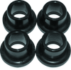 QuadBoss 09-11 Arctic Cat Prowler 1000 H2 XTZ 4x4 EFI Lower A-Arm Bushing Kit - 414267 Photo - Primary