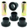 QuadBoss 15-21 Kawasaki KAF820 Mule Pro-FXT Rear Outer CV Boot Kit - 414669 Photo - Primary