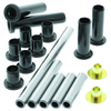 QuadBoss 2013 Polaris RZR 800 (2) Repair Kit Rear Independent Suspension Repair Kit - 414838 Photo - Primary