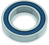 QuadBoss 6008-2RS Bearing 40X68X15 - 416008 Photo - Primary