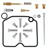 QuadBoss 2005 Arctic Cat 400 4x4 FIS AT (4) Carburetor Kit - 418043 Photo - Primary