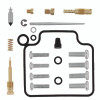 QuadBoss 88-90 Honda TRX300 FourTrax (02) Carburetor Kit - 418086 Photo - Primary