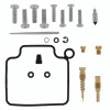 QuadBoss 95-03 Honda TRX400FW FourTrax Foreman 4x4 Carburetor Kit - 418093 Photo - Primary