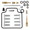 QuadBoss 98-04 Honda TRX450FE FourTrax Foreman 4x4 ES Carburetor Kit - 418097 Photo - Primary