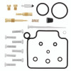 QuadBoss 03-05 Honda TRX650FA FourTrax Rincon 4x4 AT Carburetor Kit - 418104 Photo - Primary
