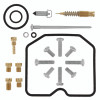 QuadBoss 97-05 Kawasaki KLF300 Bayou 4x4 Carburetor Kit - 418126 Photo - Primary