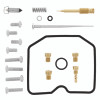 QuadBoss 03-13 Kawasaki KVF360 Prairie 2x4 Carburetor Kit - 418132 Photo - Primary