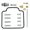 QuadBoss 06-11 Polaris Hawkeye 300 2x4 Carburetor Kit - 418146 Photo - Primary