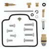 QuadBoss 99-04 Yamaha YFM250 Bear Tracker Carburetor Kit - 418333 Photo - Primary