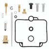 QuadBoss 98-00 Yamaha YFM600 Grizzly 4x4 (02) Carburetor Kit - 418355 Photo - Primary