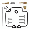 QuadBoss 09-13 Yamaha YFM90R Raptor (02) Carburetor Kit - 418359 Photo - Primary