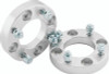 QuadBoss Wheel Spacer 4/137 - 1.5in - 563886 User 3