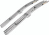 QuadBoss 12x89in Xl Folding Arch Ramp - 565102 Photo - Primary