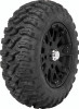 QuadBoss QBT446 Radial Utility Tire - 26x9R14 8Ply - 609304 User 1