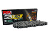 RK Chain 520SO-110 - Natural - 520SO-110 User 1