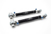 SPL Parts 2021+ BMW G80 M3/ G82/G83 M4 / G87 M2 Adj Rear Upper Camber/Lateral & Upper Traction Links - SPL RUA G8X User 1