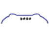 SuperPro 03-23 Toyota 4Runner (without KDSS) Front Sway Bar Kit - RC0127FZ-30 Photo - out of package