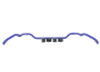 SuperPro 03-23 Toyota 4Runner (without KDSS) Front Sway Bar Kit - RC0127FZ-30 Photo - out of package