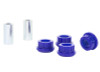 SuperPro 2015 Audi A3 Quattro Premium Rear Lower Control Arm Outer Bushing Kit - SPF4426K Photo - Primary