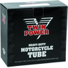 Twin Power Tube 500/510-16 TR6 Metal Side Valve - 281108 User 1