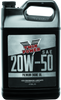 Twin Power 20W50 Premium Oil Gallon - 539008 Photo - Primary