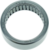 Twin Power 07-17 Twin Cam 06 Dyna Cam Shaft Needle Bearing Replaces H-D 9215 - 603217 Photo - Primary