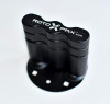 RotopaX - DLX Pack Mount