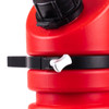 RollpaX - Mounting Hardware