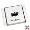RotopaX -  Ski-Doo Base Plate
