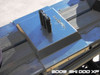 RotopaX -  Ski-Doo Base Plate