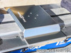 RotopaX -  Ski-Doo Base Plate