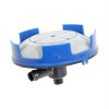 Walbro Dead End Style In-Tank Fuel Pickup Size MP-12 w/ No Bleed Hole - MP-12 User 1