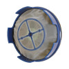 Walbro Multi Point Pick-Up - MP-16 User 1