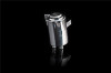 Weapon R 03+ Nissan 350Z/ G35 Power Steering Reservoir Tank - 826-121-101 Photo - Primary Weapon R 03+ Nissan 350Z/ G35 Power Steering Reservoir Tank - 826-121-101 Photo - Primary