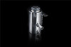 Weapon R 03-06 Evo Power Steering Reservoir Tank - 826-125-101 Photo - Primary Weapon R 03-06 Evo Power Steering Reservoir Tank - 826-125-101 Photo - Primary