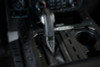 ADD 15-20 Ford F-150 / 15-20 Ford Raptor Center Console Molle Panels - Full Set - AC110360180 Photo - Mounted