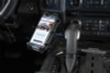 ADD 15-20 Ford F-150 / 15-20 Ford Raptor Center Console Molle Panels - Full Set - AC110360180 Photo - Mounted