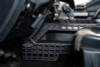 ADD 15-20 Ford F-150 / 15-20 Ford Raptor Center Console Molle Panels - Full Set - AC110360180 Photo - Mounted