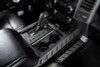 ADD 15-20 Ford F-150 / 15-20 Ford Raptor Center Console Molle Panels - Full Set - AC110360180 Photo - Mounted